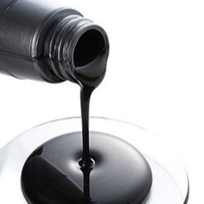 Bitumen Emulsion